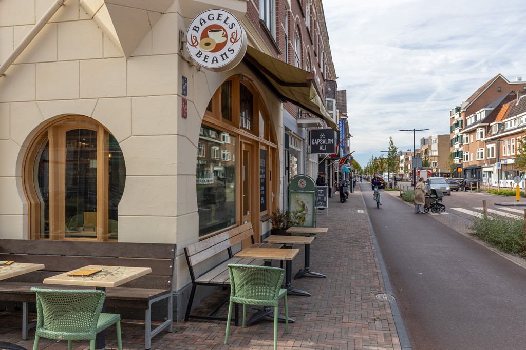 Mariëndaalstraat 22, Utrecht Omgeving.jpg2.jpg